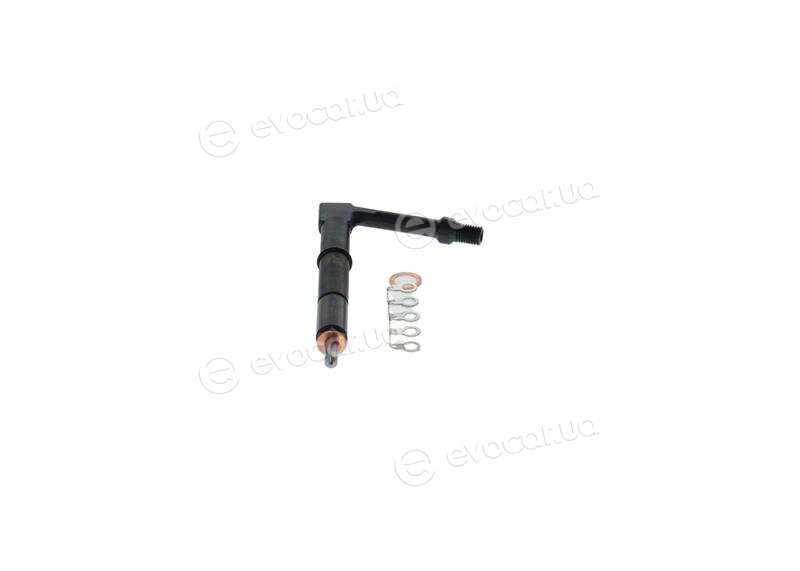 Bosch 9 430 613 778