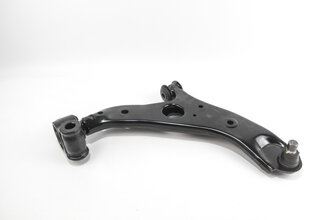 Goodrem RS5686