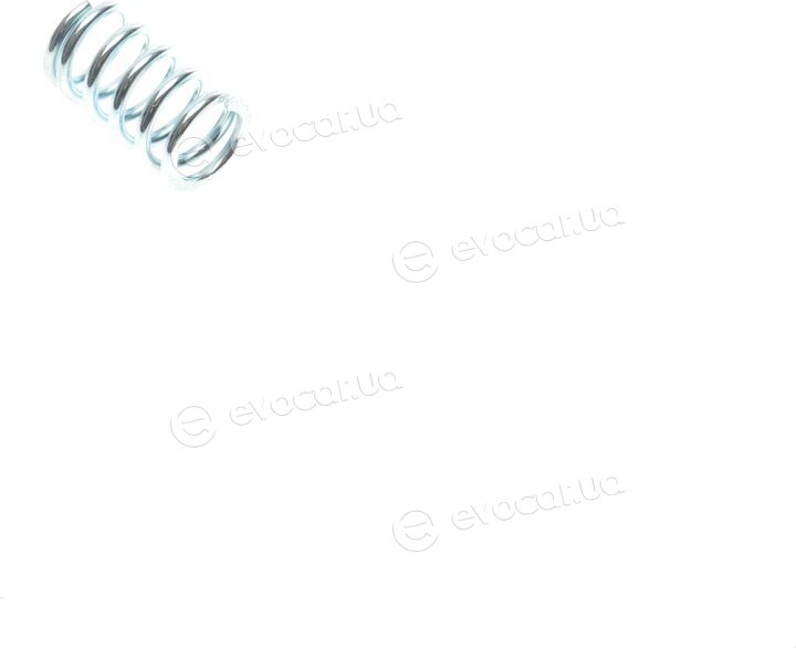 Frenkit 950841