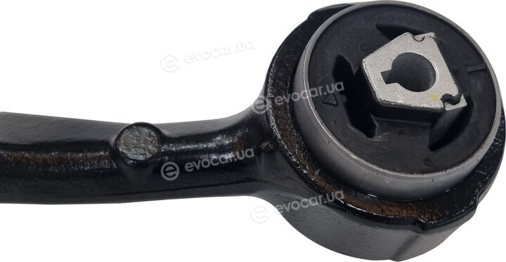 CTR CQ0546L