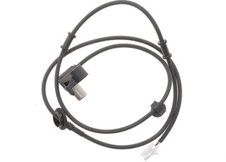 Bremi 50708