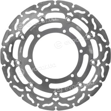 TRW MSW262RAC