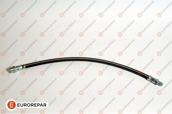 Eurorepar 1623264880