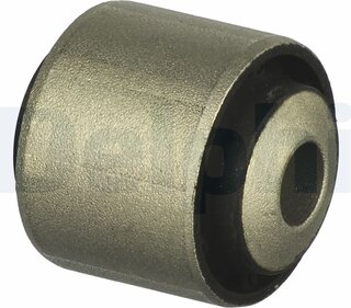 Delphi TD1106W