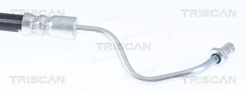 Triscan 8150 25265
