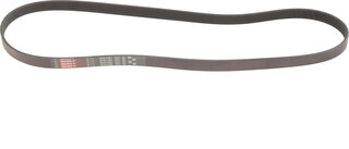 Gates 6PK1353
