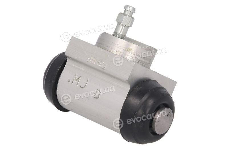 Bosch F 026 002 018