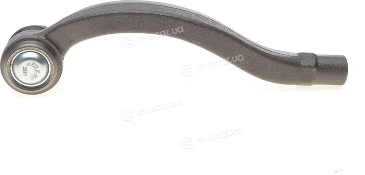 Meyle 16-16 020 0041/HD
