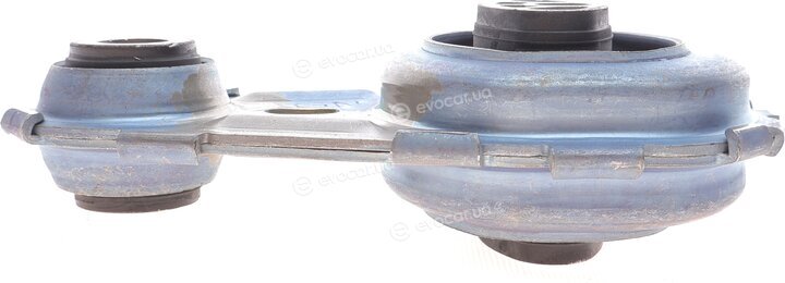 Hutchinson 532C75
