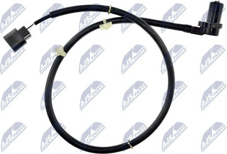 NTY HCA-MS-017