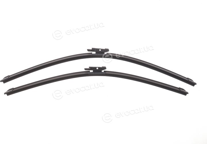 Bosch 3 397 007 216