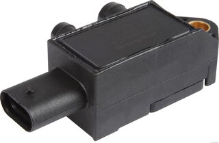 Herth & Buss 70668406