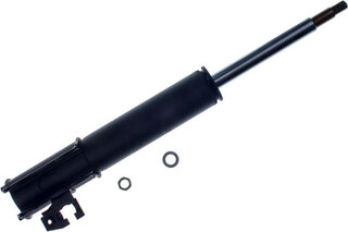Denckermann DSB413G