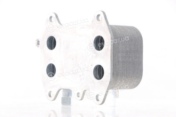 Mahle CLC 114 000S