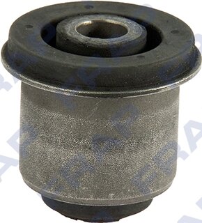 Frap FSB21618