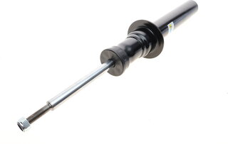 Bilstein 22-240316