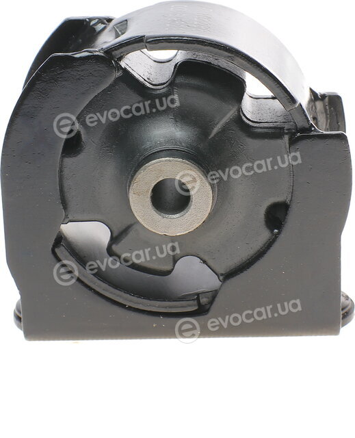 Blue Print ADT380182