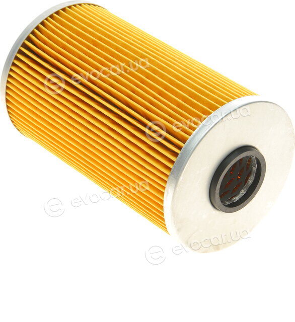 Sofima S 5555 PO