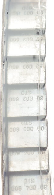 Kolbenschmidt 77907600