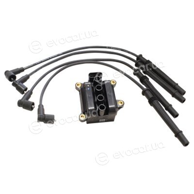 Astemo (Hitachi) / Huco 1548719