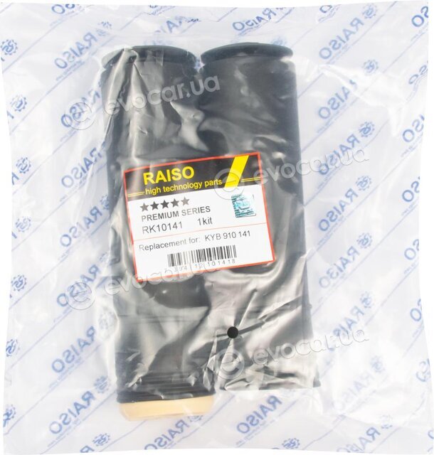 Raiso RK10141
