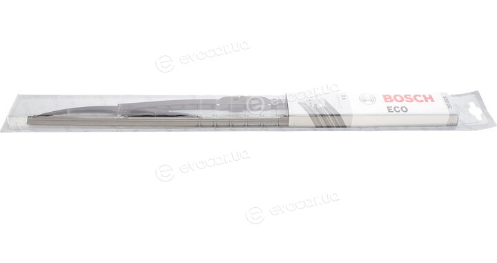Bosch 3 397 011 397