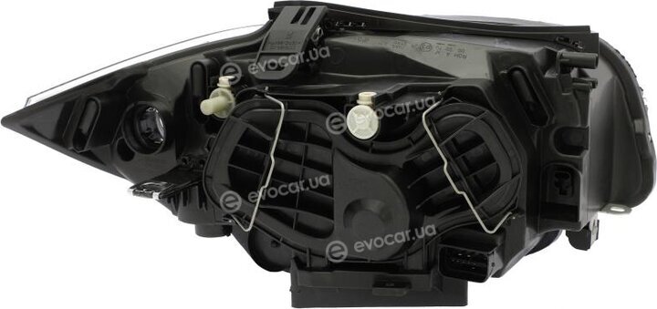 TYC 20-0650-25-2