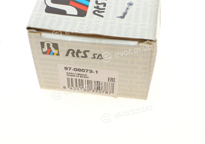 RTS 97-08073-1
