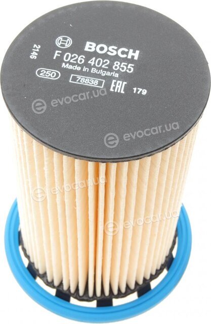 Bosch F 026 402 855