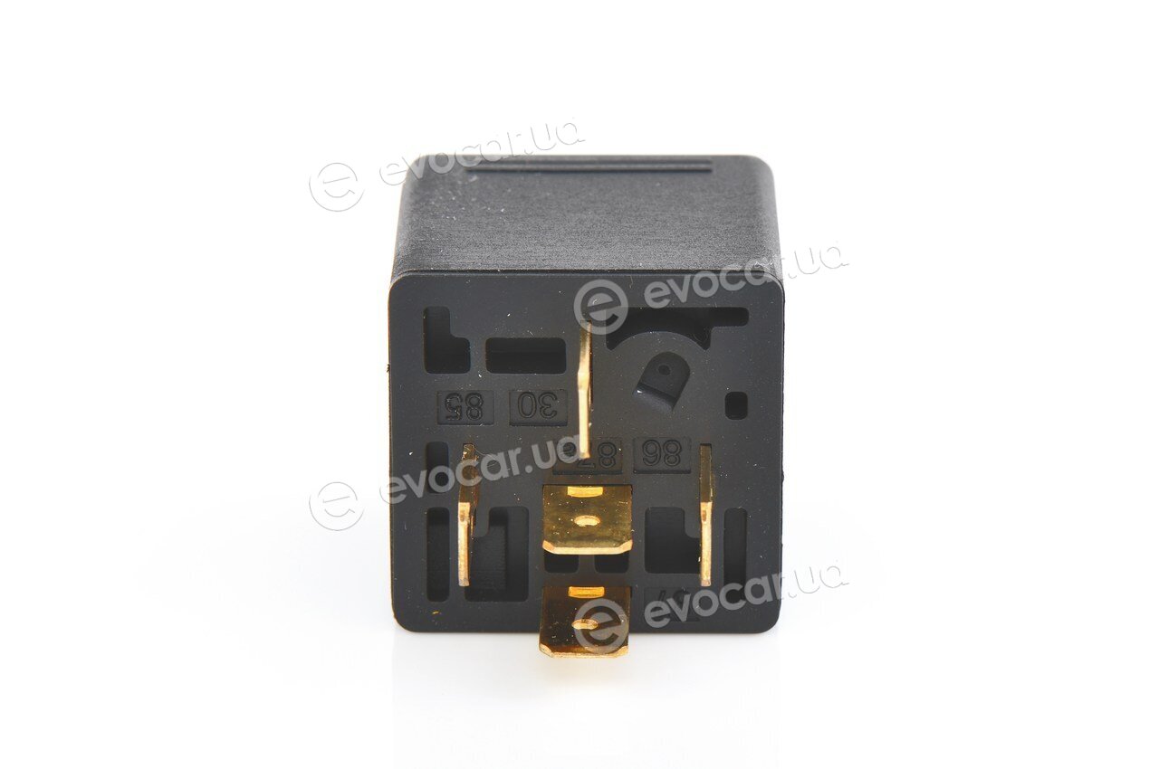 Bosch 0 986 AH0 206