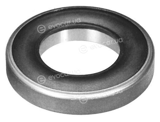 Coram C0166