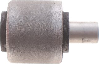 Lemforder 29490 01