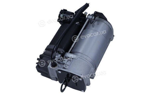 Maxgear 27-5001