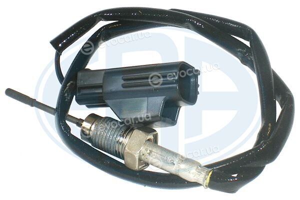 Era / Messmer 550935