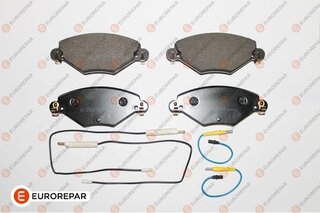 Eurorepar 1617257180