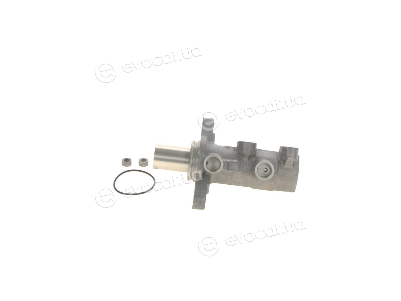 Bosch 0 204 123 733