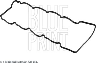 Blue Print ADG06756