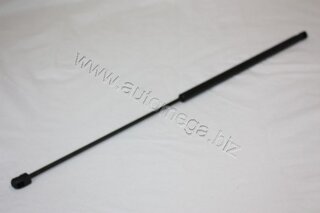 Automega / Dello 3082303593B0A