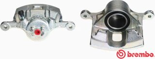Brembo F 28 090