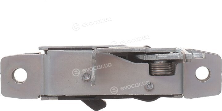 Mercedes-Benz A9067301335