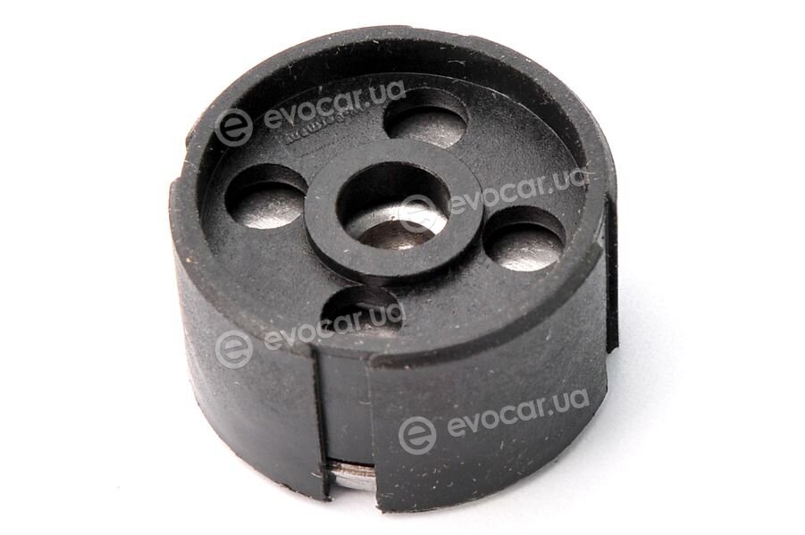 Valeo 355562