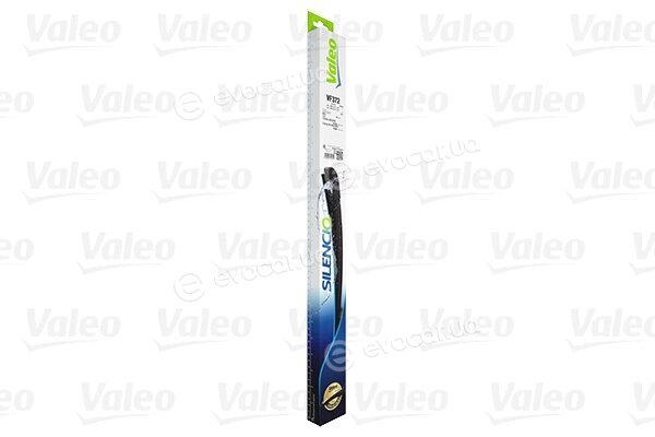 Valeo 574472