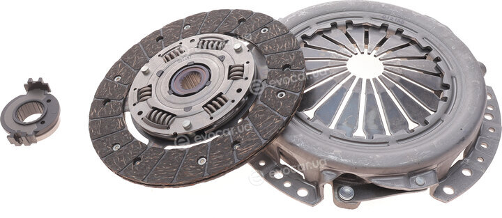 Kawe / Quick Brake 961865