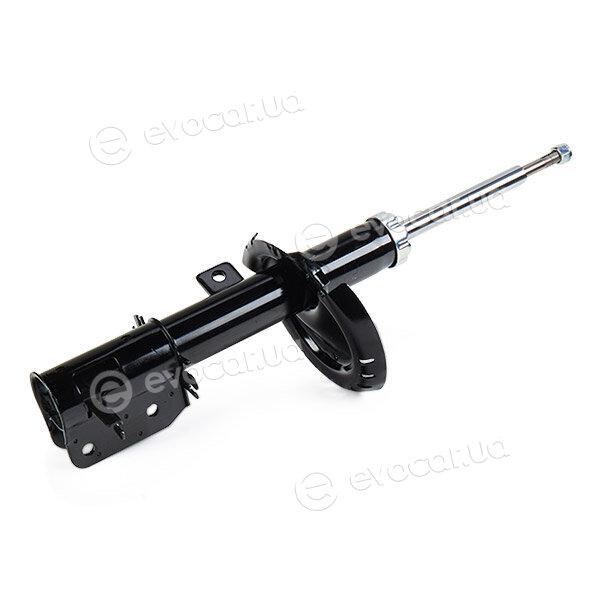 Ridex 854S1191