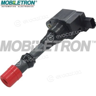 Mobiletron CH-27