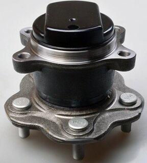 Denckermann W413464