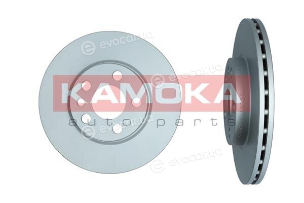 Kamoka 103340