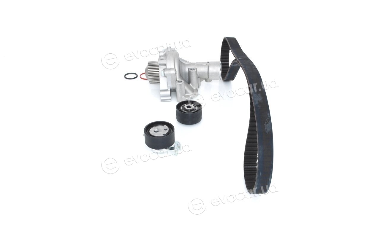 Bosch 1 987 946 932