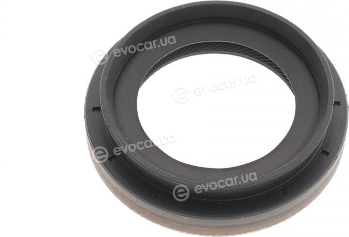 Mopar (PSA / FCA) 1623179580