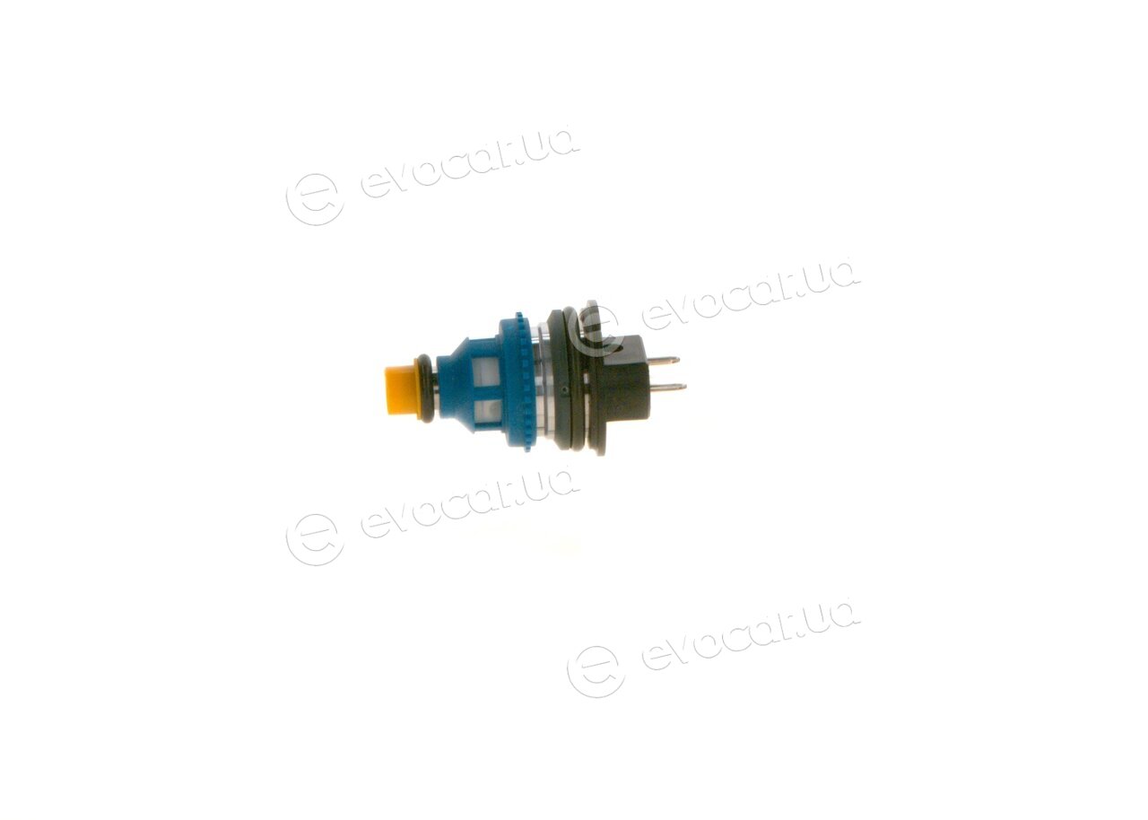Bosch 0 280 150 651